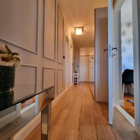 Luxe